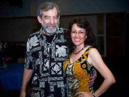 BB 16 GOOD LOOKING COUPLE